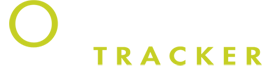 Incident Tracker